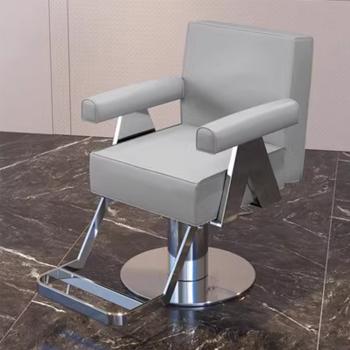 Großhandel B2B Stuhl Sessel BarberFrisierstuhl Friseurstuhl Frisörsessel
